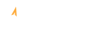 Auri Capital