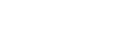 Jaragua